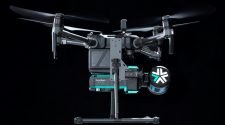 The Drift: Exyn Technologies brings autonomous drone-survey technology to Sudbury