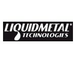 Liquidmetal Technologies Reports Results for Fiscal Year 2020