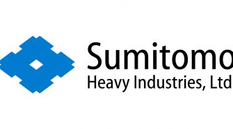 Sumitomo Heavy Industries: “Vacuum Air Servo” Webinar Video Broadcast on Unique Air Pressure Technology