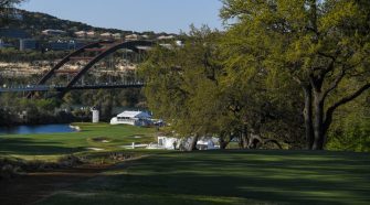 Match recaps for Saturday: WGC-Dell Technologies Match Play