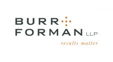 Tennessee Health Services and Facilities Report: February 2021 | Burr & Forman