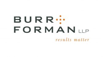 Tennessee Health Services and Facilities Report: February 2021 | Burr & Forman