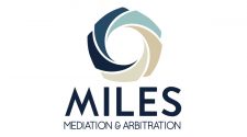 Emerging Technologies for Lawyers | Miles Mediation & Arbitration