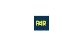PAR Technology Corporation Announces Fourth Quarter and Full Year 2020 Results