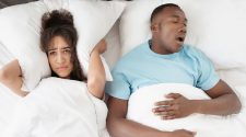 Don’t Let Poor Sleep Play Havoc With Your Health
