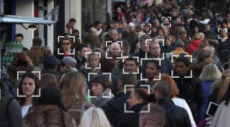 Facial recognition technology can accurately predict person's political beliefs: Study