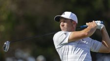 Sergio Garcia advances on hole-in-one at WGC-Dell Technologies Match Play: Results, recaps, highlights from the PGA TOUR