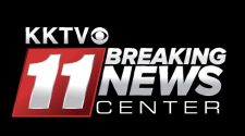 11 Breaking News Center Monday through Friday 10 a.m. to noon and 2 to 4 p.m.