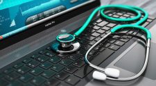 Wellness Healthcare Digital Technology Gaining Techceleration-Shubhranshu Singh
