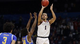 How different will 2022 NCAA tournament be with NIL changes?