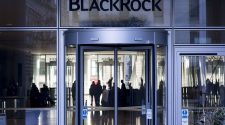 BlackRock plans racial audit, in break with Wall Street peers