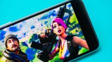 Apple says Epic's Fortnite lawsuit is a marketing stunt to revive 'flagging interest' in the game
