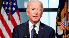How Joe Biden went his own way on Afghanistan withdrawal
