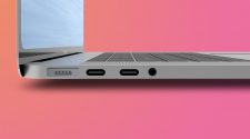 Stolen MacBook Pro Schematics Confirm Apple's Plans to Add More Ports and Remove Touch Bar
