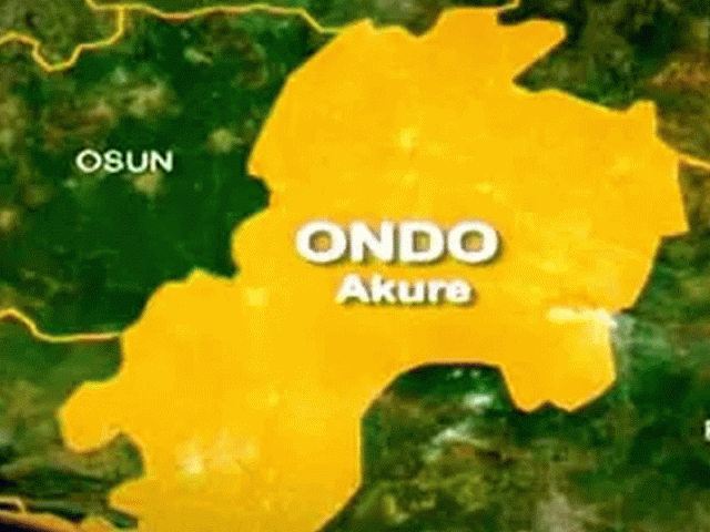 Police brutality: Judicial panel recommends N755m claims for victims in Ondo