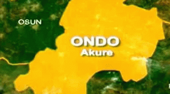 Breaking: Anxiety in Ondo community over influx of Fulani men