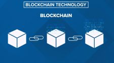 Money Smart: What is blockchain technology?