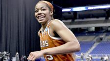 2021 WNBA Draft Tracker: Complete results, grades as Charli Collier taken with No. 1 pick by Dallas Wings