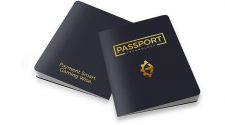 Passport Technology Expands Industry-Leading Product Suite Delivering Automation, Analytics and Digital Capabilities