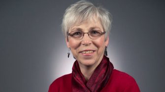 Rutgers Health and Wellness leader Melodee Lasky to retire in May