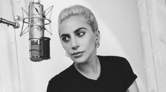 5 arrested in robbery of Lady Gaga's dogs, attempted murder