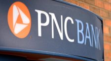 PNC technology aims at helping customers reduce overdraft fees