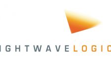 Lightwave Logic to Join in Defining Industry Roadmap at EPIC Online Technology Meeting | National News