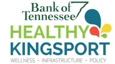 Healthy culture part of the business model at Bank of Tennessee | Health Care