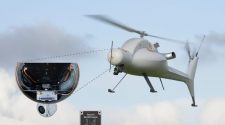 Sagetech's situational awareness technology will assist in Pen Aviation's UAV certifications | News