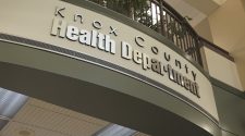 Knox Co. Health Department delivers final weekly COVID-19 briefing as vaccinations increase