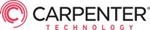Carpenter Technology Announces Conference Call and Webcast NYSE:CRS