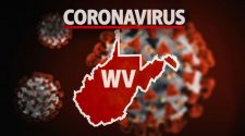Health officials report 453 new cases of COVID-19, 5 additional deaths in W.Va. on Saturday