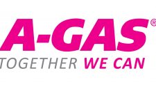 A-Gas Invests in Multi-Million-Dollar Technology to Provide Market Leading Recovery and Reclamation Services