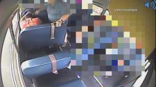 Mental health experts react to disturbing video of Hawaii boy with autism getting beaten on a school bus