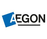 Aegon’s Global Chief Technology Officer Mark Bloom to step down