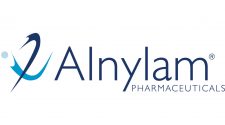 Alnylam Presents Positive Late-Breaking Data from Ongoing Phase 1 Study of ALN-AGT, an Investigational RNAi Therapeutic for the Treatment of Hypertension