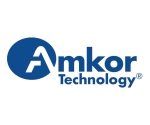 Amkor Technology to Announce First Quarter 2021 Financial Results on April 26, 2021