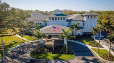 Senior housing partnership brings technology, safety design to Clearwater memory care facility • St Pete Catalyst