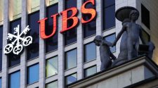 Archegos Losses Top $10 Billion as UBS, Nomura Add to Damage