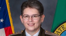 BREAKING: King County Executive Dow Constantine Has “Urged” Sheriff Johanknecht to Retire “Immediately”