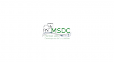 BREAKING: MSDC EXECUTIVE DIRECTOR RESIGNS | KMMO