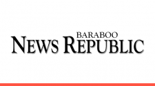 BREAKING: Nelson claims title of next Baraboo mayor | Government & Politics