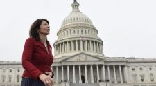 Breaking: U.S. Rep Cheri Bustos will not seek reelection | Politics and elections