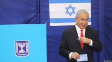 Breaking the stalemate - To unblock Israeli politics, get rid of Binyamin Netanyahu | Leaders