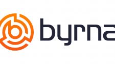 Byrna Technologies Inc. Announces Reverse Stock Split