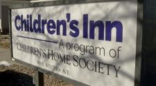 Children’s Inn set to break ground on new space next week