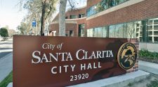 No compelling case for city public health department, report finds