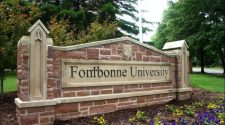 Fontbonne University accused of failing to warn students over repeated residence hall break ins