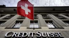 Credit Suisse takes $4.7 billion hit from Archegos hedge fund scandal