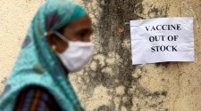 EXCLUSIVE India's federal government won't import vaccines, leaving it to states -sources
